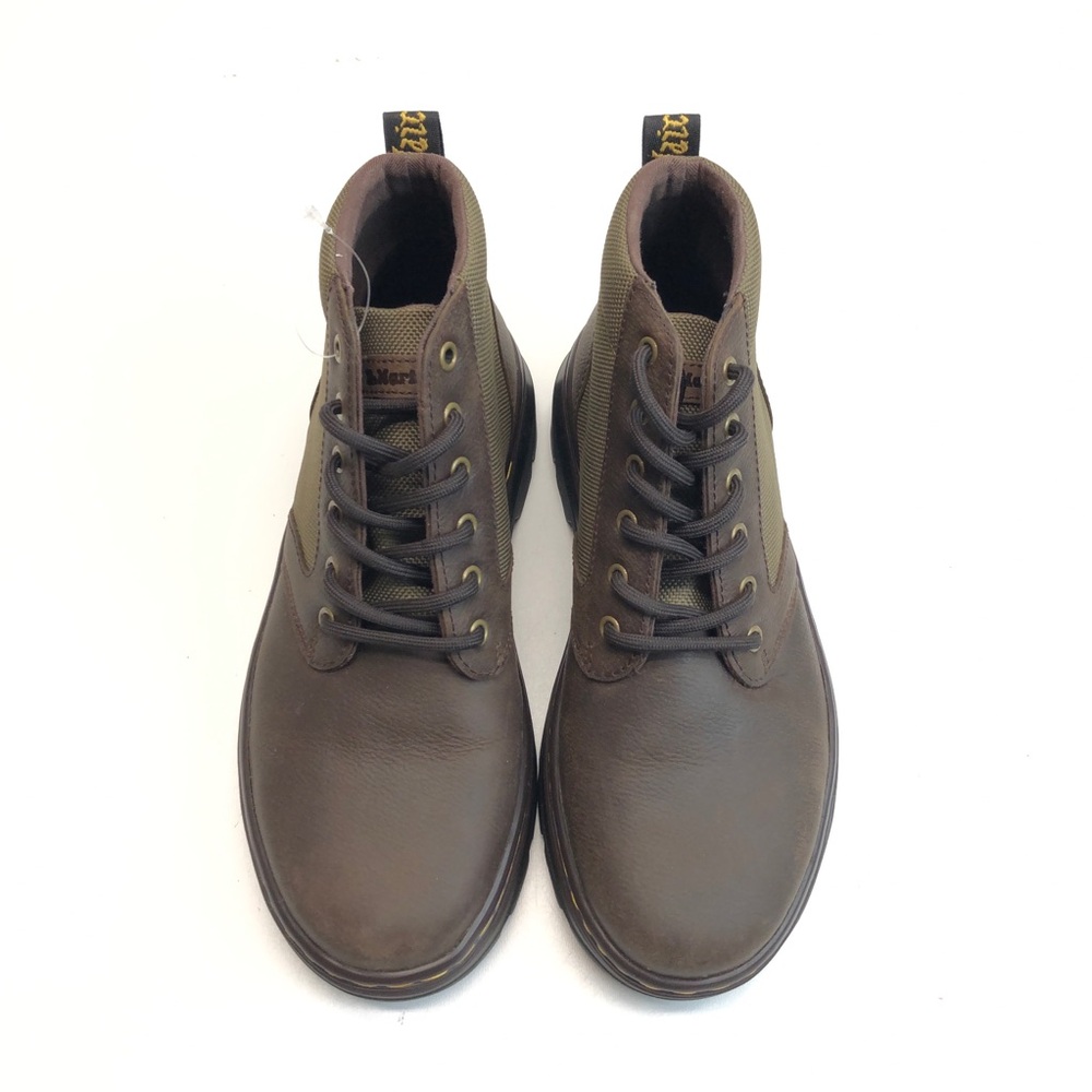 Dr. Martens Bonny II ankle boots - Picture 5 of 7